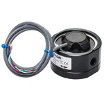 Maretron Fuel Flow Sensor 25-500 LPH/6.6-132 Gph M2AR Expedited Ship. Fixed Price $528.46.