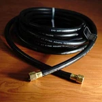 SHRINKFAST792-13836B50 Hose Ul Certified. Fixed Price $331.69.