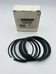 Oem Mercury Marine 39-858772A12 Ring Set-piston (12 Pcs ) For 200-250HP 3.0L. Fixed Price $199.00.