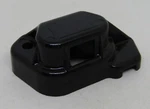 New Omc Outboard Marine Corp Boat Oem Cover Part No. 312658. Fixed Price $21.99.