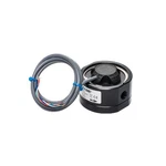 Maretron M2AR Fuel Flow Sensor 6.6 To 132 Gph. Fixed Price $689.77.