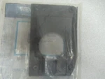Genuine Mercury Quicksilver 854493 2 Cover Oem New Factory Boat Parts. Fixed Price $13.34.