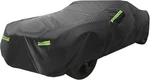 Autohaux Waterproof Car Cover For Chevrolet Camaro 2010-2021 210D Black. Fixed Price $60.70.
