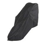 600D Black Boat Full Outboard Engine Cover Waterproof For 15-20HP Motor. Fixed Price $22.11.