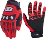Seibertron Unisex Bmx Atv Mtb Racing Mountain Bike Bicycle Cycling Off-road/d. Fixed Price $28.56.