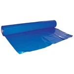 Dr.shrink DS-327100B 32' X 100' Mil Blue, Foot Length Width. Fixed Price $416.62.