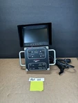 Iteris Vantage Lens Adjustment Module With Pyle PLHR79 Screen Monitor Works!!!. Fixed Price $170.32.