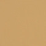 Coastguard 60" Toast Marine Canvas For T-top/bimini/dodger Enclosure Bty. Fixed Price $21.62.