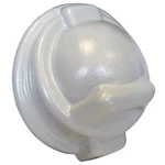 Ritchie BN-202 Navigator Compass Cover White. Fixed Price $48.80.