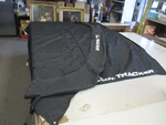 Sun Tracker Bass Buggy 16XL (2022) Bimini Top & Boot Black 351990 Marine Boat. Fixed Price $349.95.