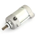 Starter Fits Yamaha Ae As 03-17 5JW-81890-00 1MC-81890-00 Ca. Fixed Price $98.68.