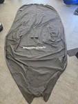 Mastercraft Prostar Mooring Cover Oem 2015 2017 Black Outer Armor. Fixed Price $581.82.