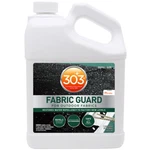 303 30674 Marine Fabric Guard 1 Gallon. Fixed Price $84.37.