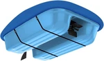 1200D Pedal Boat Cover, 100% Waterproof Paddle Covers With Heavy Duty Hu.... Fixed Price $69.99.