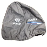 Yamaha New Oem, Heavy Duty Uv Resistant Non-vented Motor Cover, MAR-MTRCV-11-11. Fixed Price $77.00.