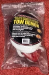 Airhead Tow Demon Pulley-style Watersports Harness Skiing Kneeboarding Tubin. Fixed Price $14.86.