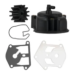 Impeller Kit For Omc King Cobra 1992-1995 3854661 0987743 0987253 3854071. Fixed Price $56.13.