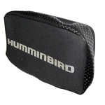 Humminbird Uc H7 Helix Unit Cover Parts 780029-1 Expedited Shippin. Fixed Price $42.93.