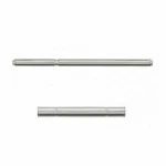 Link Pin & Tube For Omega Seamaster Planet Ocean 1610/930 1580-952 1455/448 Band. Fixed Price $19.95.