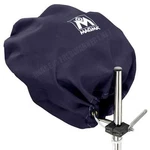 Magma A10-191CN Captain's Navy Sunbrella Cover Kettle Original Size 15" Grill. Fixed Price $70.98.