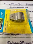 Seachoice #75851 Chrome Plated Zamak - Jaw Slide.. Fixed Price $9.00.