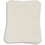 Classic Linen Antique Gray 80# Cover 8.5"X11" 250/PACK. Fixed Price $55.44.