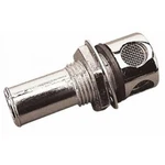 Sea-dog 352110-1 Zinc Chrome Plated Gas Tank Vent 3/4". Fixed Price $14.57.