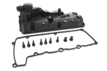 For Vaico V10-5801 Rocker Cover Fits: Audi A4 Allroad B8,. Fixed Price $266.23.