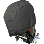Carver Boat Covers MC6921-BLK 20082022 Yamaha Custom Motor. Fixed Price $174.67.