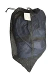 Sealskin Supreme Boat Cover SKU:SSWB17 Pi No. HF23-1174-01. Fixed Price $200.00.