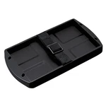 Sea-dog Battery Tray W/straps F/24 Series Batteries. Fixed Price $27.09.