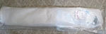 Grady White 248 Voyager Side Curtain Set 2004-NAVY Sunbrella #20-951. Fixed Price $425.00.