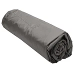 Suncatcher Pontoon Boat Cover 36551-13 X Rs / 324 Gray 2016. Fixed Price $915.81.