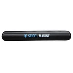 Seipel Marine 010-BLACK 10' Inflatable Boat Bumper. Fixed Price $295.07.