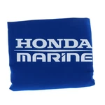 New Honda Oem 08361-34072AH BF60 Engine Cover. Fixed Price $113.41.