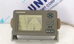 Furuno Multi Display RD-30. Fixed Price $299.00.