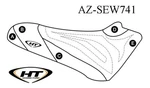 Seat Cover For Yamaha Waveblaster 2. Fixed Price $226.99.
