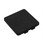 Maretron Protective DSM410-DUST-COVER Upc 873804004402. Fixed Price $28.93.