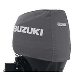 990C0-65031 990C0-65011 Gen Suziki Eng Cover DF150AP/175AP/200A Not DF150/175. Fixed Price $136.95.