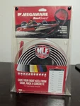 Megaware Keelguard Boat Hull Protector - 9' White. Fixed Price $95.00.