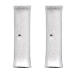 Pacer Seamless Butt Splice Awg Non-insulated Pack TBS2-2. Fixed Price $24.99.