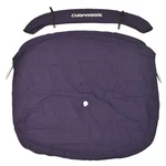 Chaparral Boat Tower Bimini Top 10.04677 191 Suncoast 2018 Navy. Fixed Price $601.94.