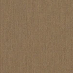 Inch Sunbrella Marine Grade Tresco Birch 6096-0000 Fabric By The Yard. Fixed Price $36.95.