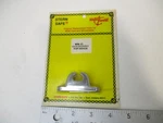 WB-13 Water Bonnet Chrome Bimini Top Quick Disconnect Hinge. Fixed Price $14.84.