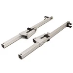 G3 Boat Pontoon Bimini Hold Down Arms 73524744 Lv 168 Fc (pair). Fixed Price $186.94.