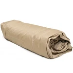 Sun Tracker Pontoon Boat Cover 38613-15 Sportfish 22 Dlx / XP3 Dowco. Fixed Price $933.61.