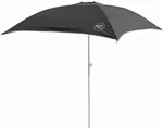 Taylor Anchor Shade Iii Black 32-22049. Fixed Price $182.99.