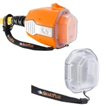 Smartplug Weatherproof Cover. Fixed Price $23.39.