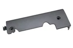 New Oem Yamaha 6H3-81916-10-00 Terminal Cover Nos. Fixed Price $24.99.