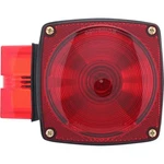 Optronics Submersible Combo Tail Light Over 80" #ST5RBP. Fixed Price $12.57.